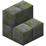 Ступени из замшелого каменного кирпича.png